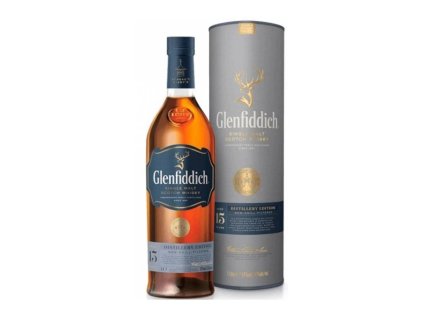 101291 glenfiddich 15 yo distillery edition cask strength 51 1l ezgif.com webp to jpg converter
