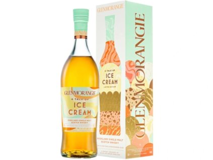 101285 glenmorangie a tale of ice cream ezgif.com webp to jpg converter