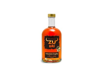 101264 zubri valasske kapky ezgif.com webp to jpg converter