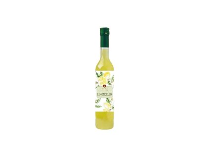 101243 villa italia limoncello ezgif.com webp to jpg converter