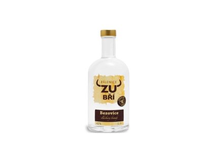 101267 zubri bezovice ezgif.com webp to jpg converter