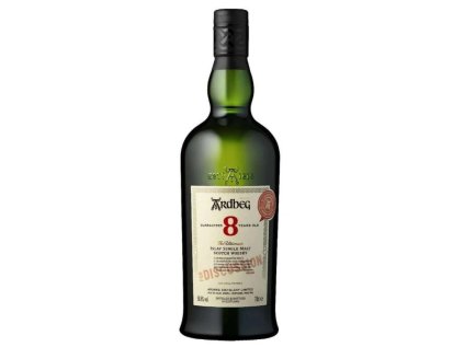 97725 ardbeg 8yo discussion ezgif.com webp to jpg converter