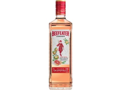 101066 beefeater grapefruit ezgif.com webp to jpg converter