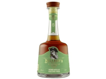 101563 bellamyss peat cask ezgif.com webp to jpg converter