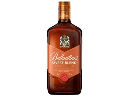 101711 ballantine ssweet blend ezgif.com webp to jpg converter