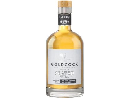 101693 1 goldcock ultra peated single malt 49 2 0 7l ezgif.com webp to jpg converter