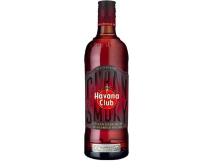 101678 havana club cuban smoky ezgif.com webp to jpg converter