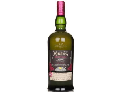 101822 ardbeg napa ezgif.com webp to jpg converter