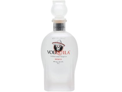 101804 vodquila ezgif.com webp to jpg converter