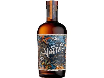 101909 autentico salvaje ezgif.com webp to jpg converter