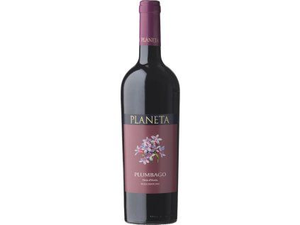 33686 plumbago nero d avola sicilia doc