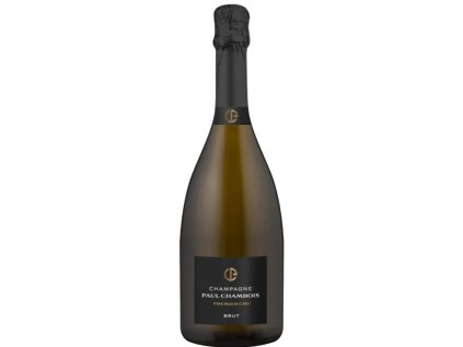 Screenshot 2025 11 20 at 16 36 52 Champagne Paul Chambois Premier Cru Brut 0 75l IKdrinks
