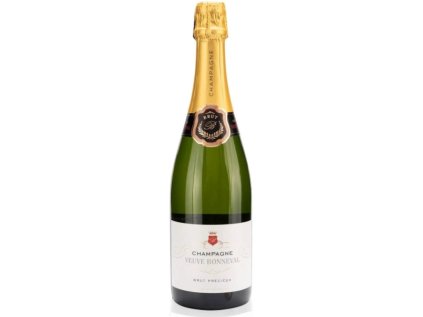 Screenshot 2025 11 20 at 16 38 24 Champagne Veuve Bonneval Brut 0 75l IKdrinks