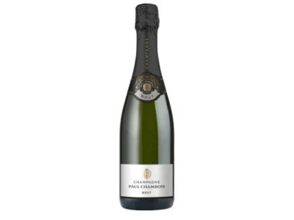 Screenshot 2025 11 20 at 16 45 21 Champagne Paul Chambois Brut 0 75l IKdrinks