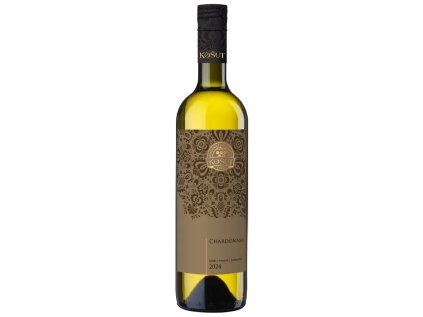 lahev chardonnay vzh 2024