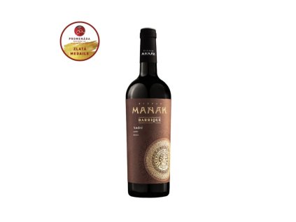 vyr 426 vina shop 2246