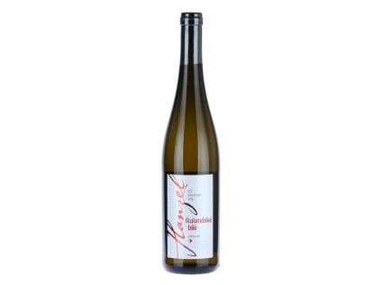 0 hanzel rulandske bile 2018 polosladke 0 75l 13160272