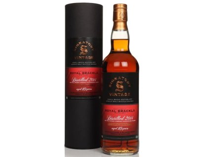 102578 signatory royal brackla