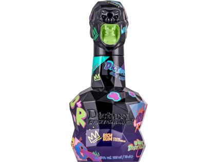 102658 gamechanger black