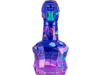 102673 gamechanger dark blue