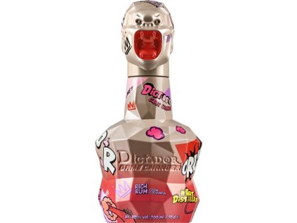 102664 gamechanger beige