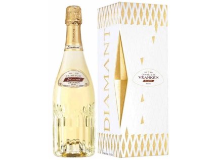 Screenshot 2026 01 22 at 13 58 57 Vranken Diamant Brut 0 75l Stramis.cz