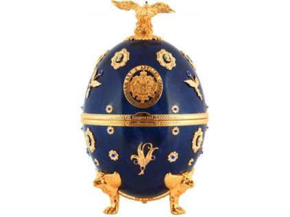 Screenshot 2026 01 22 at 14 24 03 Vodka Imperial Collection Carl Fabergé Modré s Kamejí 40% 0 7l