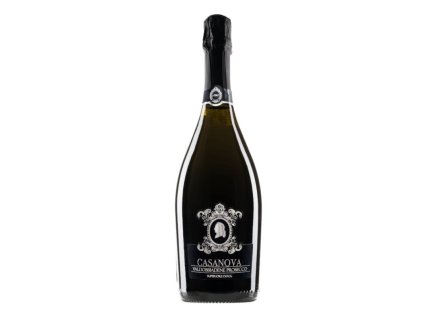 Screenshot 2026 01 22 at 16 45 17 Casanova Valdobbiadene Prosecco Superiore D.O.C.G. Extra Dry 0 75l Stramis.cz