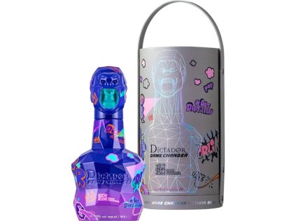 102670 gamechanger dark blue