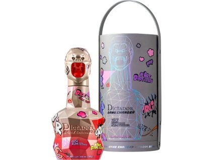 102661 gamechanger beige