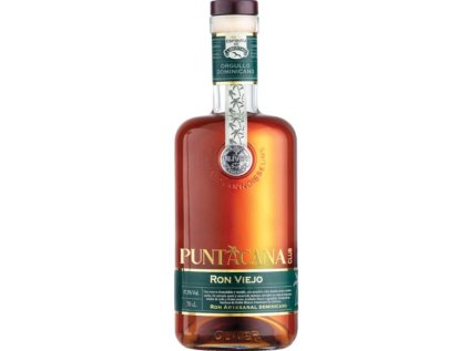 102712 puntacana viejo