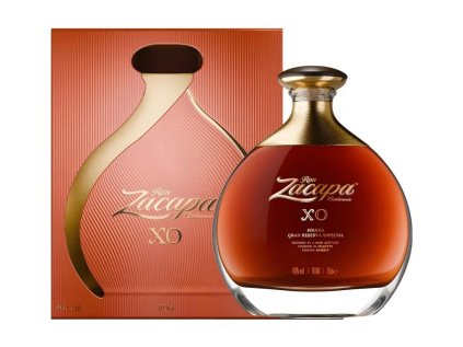 102721 zacapa xo