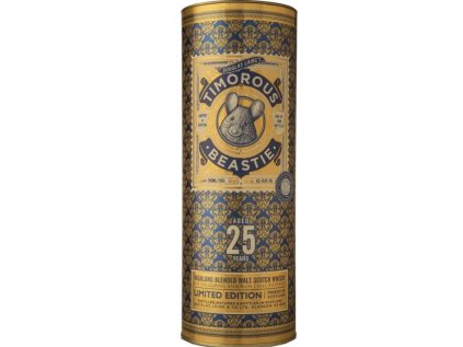 Screenshot 2026 02 06 at 13 29 37 Timorous Beastie 25yo 46 8% 0 7l