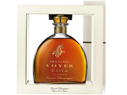 Screenshot 2026 02 06 at 14 18 58 Voyer Extra 42% 0 7l Stramis.cz