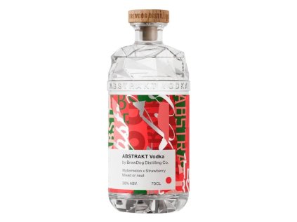 102889 abstrakt vodka watermelon