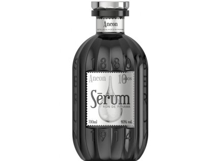 63733 serum ancon 10yo 40 0 7l