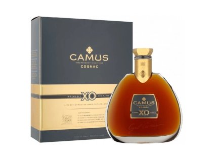 96990 camus xo intensely aromatic