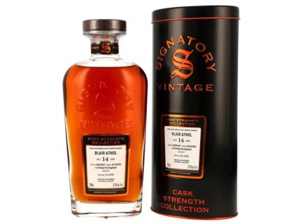 103028 signatory blair athol