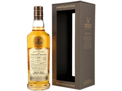 103040 gordon macphail glen scotia 2000