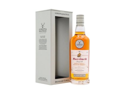 103043 gordons mcphail mortlach