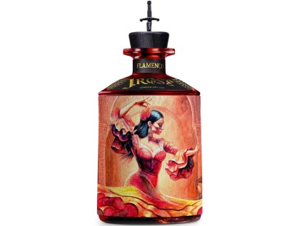 103082 jrose flamenco