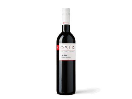 dornfelder 1536x1536