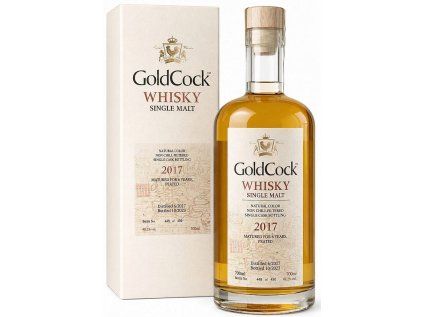 6ea513d148bc3aeb6a0e3e9bcc005a0e32c3012b