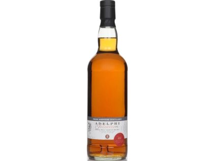 103551 ardmore adelphis