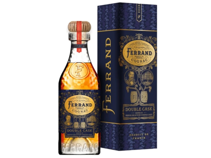 103422 ferrand double cask(1)