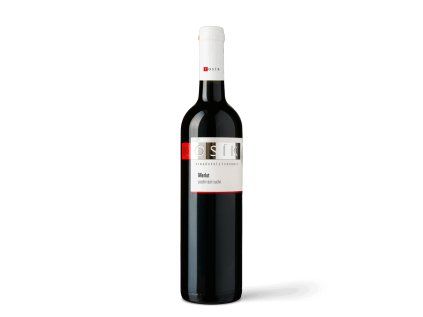 merlot 1536x1536