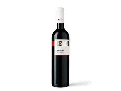cabernet cortis 1536x1536