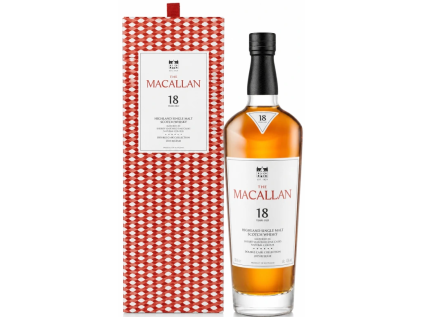 103758 macallan double cask 2025