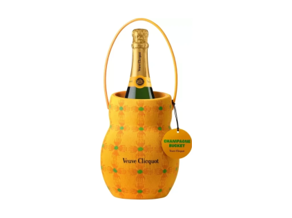 103830 veuve clicquot sun holder