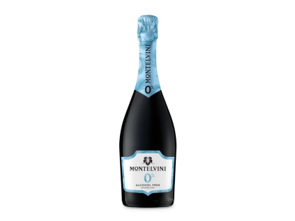 1405 montelvini alcool free